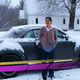 Image for article titled I Need A Bigger Car To Carry My Kids But I Don't Want To Give Up On Fun! What Should I Buy?